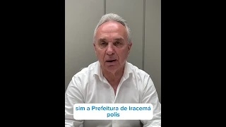 Video campanha-prostata-2023-com-dr-darci