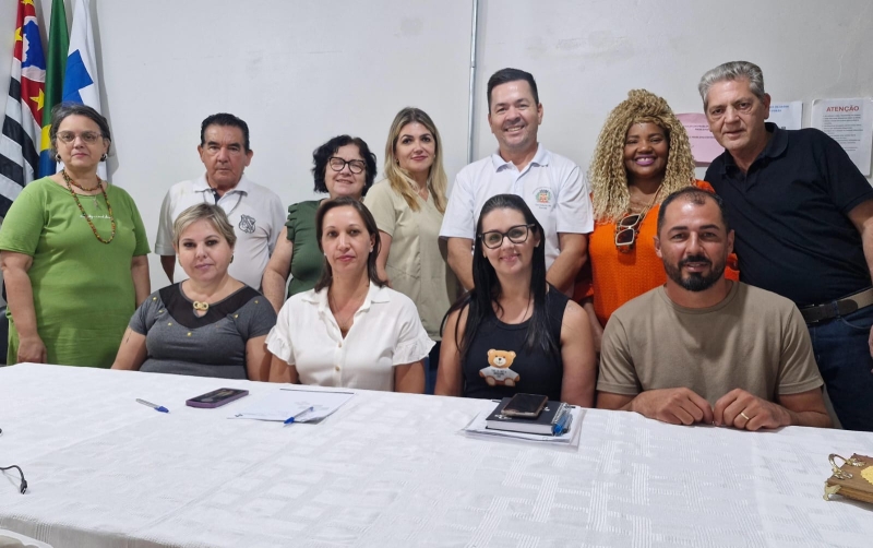 Noticia conselho-municipal-de-saude-realiza-eleicao-para-nova-mesa-diretora