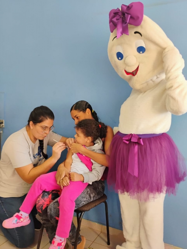 Noticia vacinacao-na-creche-saverio-izzo