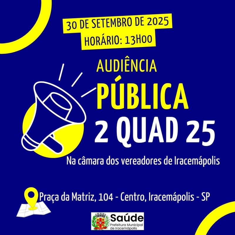 Noticia audiencia-publica--2-quadrimestre-de-2025