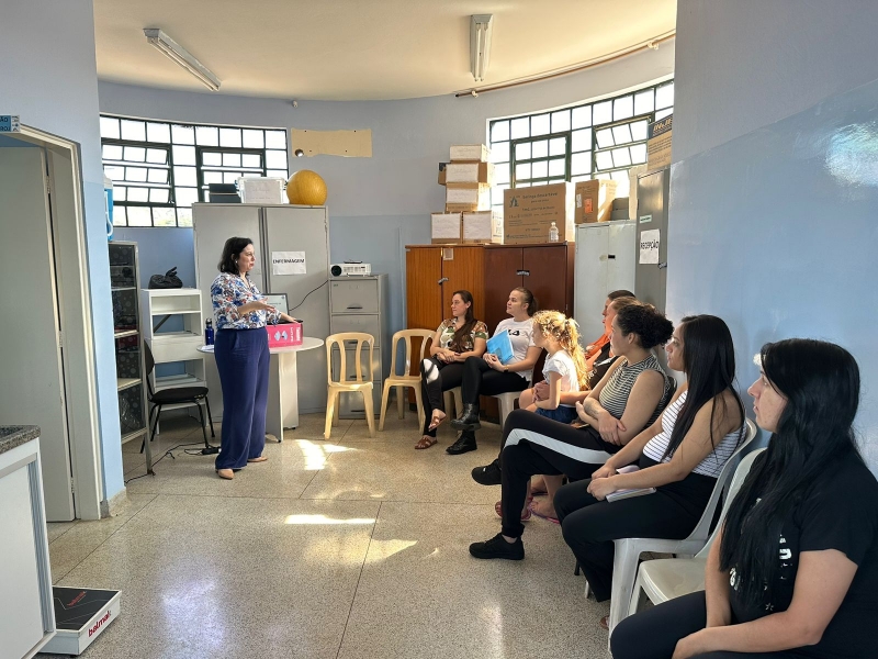 Noticia grupo-de-gestantes-se-reuniram-na-usf-angelina-platinetti-massari