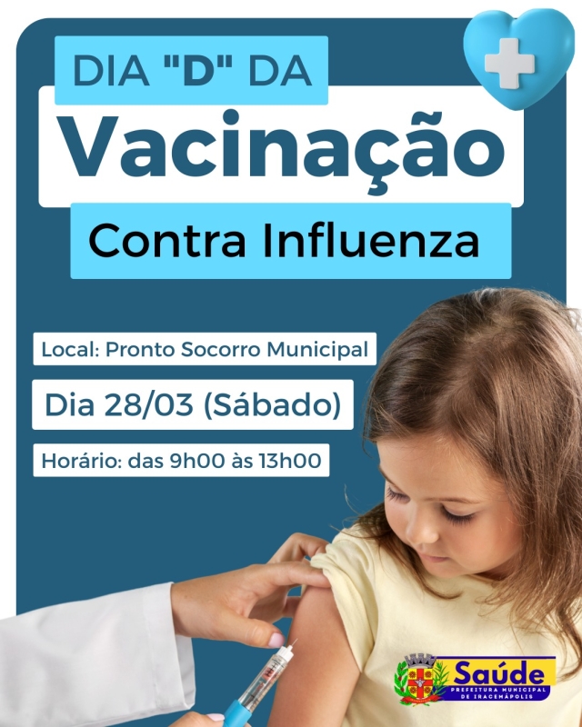 Noticia iracemapolis-realiza-dia-d-de-vacinacao-contra-a-gripe-no-dia-28-de-marco