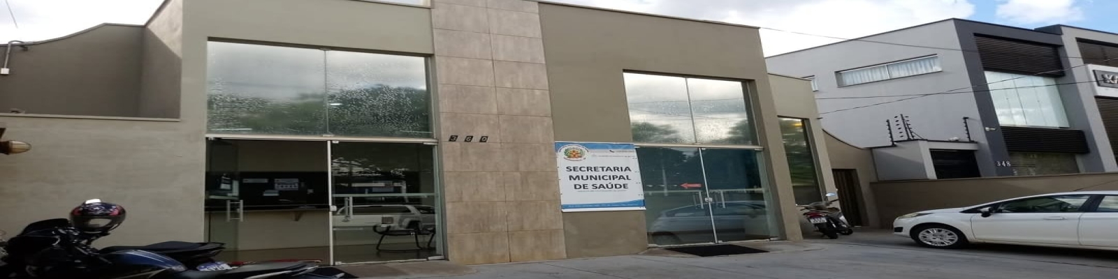 Banner secretaria-municipal-de-saude-de-iracemapolis