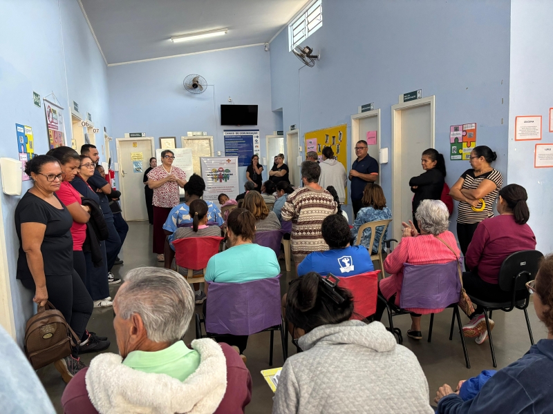 Galeria pre-conferencia-hoje-na-esf-maria-neves-alexandrino-com-a-participacao-da