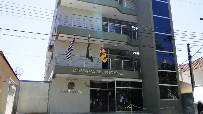 Noticia iracemapolis-realiza-conferencia-municipal-de-saude