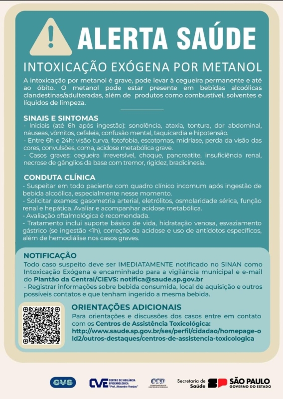 Noticia alerta-saude